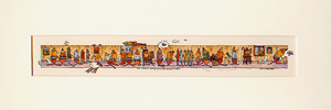 Click to Enlarge